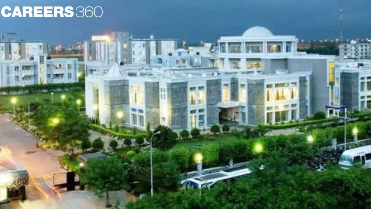 BIMTECH Greater Noida Admission 2027 Open; Apply Now